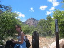 photo thumbnail #11