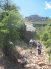 photo thumbnail #12