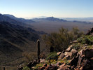 photo thumbnail #2