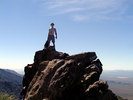 photo thumbnail #6