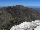 photo thumbnail #10