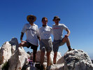 photo thumbnail #11
