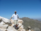 photo thumbnail #5