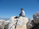 photo thumbnail #9