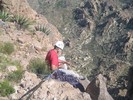 photo thumbnail #5