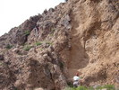 photo thumbnail #7