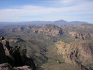 photo thumbnail #8