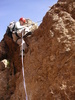 photo thumbnail #13