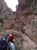 photo thumbnail #15
