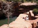 photo thumbnail #7