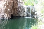 photo thumbnail #3
