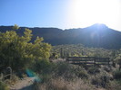 photo thumbnail #1