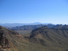 photo thumbnail #4
