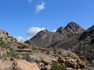 photo thumbnail #2