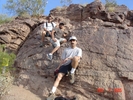 photo thumbnail #1