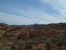 photo thumbnail #2