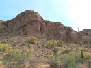 photo thumbnail #5