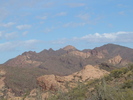 photo thumbnail #6