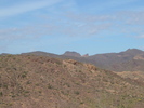 photo thumbnail #7