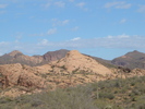 photo thumbnail #8
