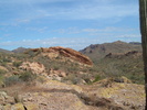 photo thumbnail #10