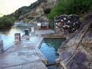 photo thumbnail #3