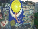 photo thumbnail #7