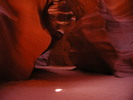 2005-05-12 :2: Antelope Canyon - Upper :: tempe23