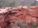 photo thumbnail #1