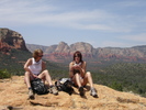 photo thumbnail #6
