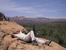 photo thumbnail #7