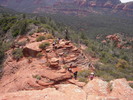 photo thumbnail #8