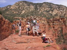 photo thumbnail #9
