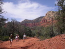 photo thumbnail #11