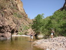 photo thumbnail #5