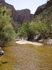 photo thumbnail #10