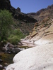 photo thumbnail #12