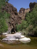 photo thumbnail #13