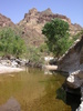 photo thumbnail #15