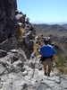 photo thumbnail #5