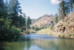 photo thumbnail #7