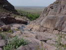photo thumbnail #1