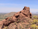 photo thumbnail #5