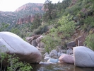 photo thumbnail #4