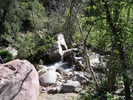 photo thumbnail #8