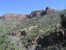 photo thumbnail #9