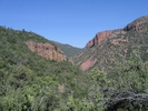 photo thumbnail #10
