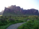 photo thumbnail #15