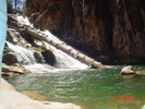photo thumbnail #1
