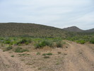 photo thumbnail #3